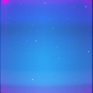 Vanishing Glow (feat. PROD Y.J)