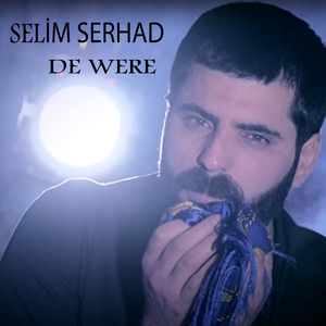 De Were
