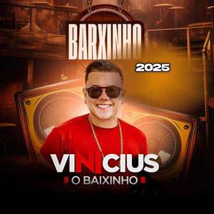 Viver em Paz
