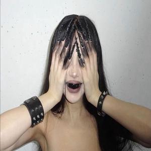 fukupthecrowd (feat. GR3EDFUL)