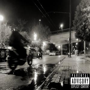 ROPH (feat. RAŽz & FLIGHT808)