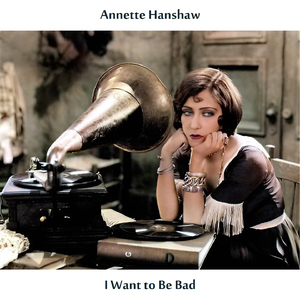 I've Got a Feeling I'm Falling