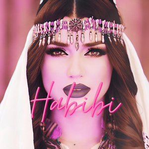 Habibi