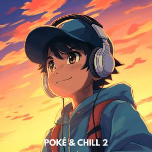 Snowbelle City (Pokémon X & Y) (Lofi Version)