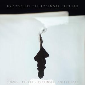 W oknie (feat. Decó)