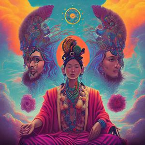 DJ IZINKAN AKU MENCINTAIMU REMIX