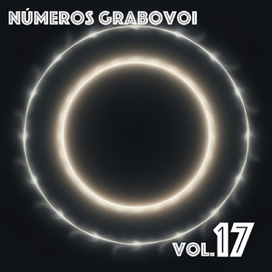 Aliviar a Varicocele