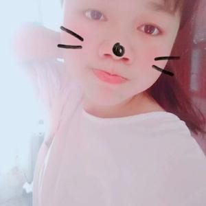 沈谧仁-琵琶行（双女声版）（杨加奎 remix）