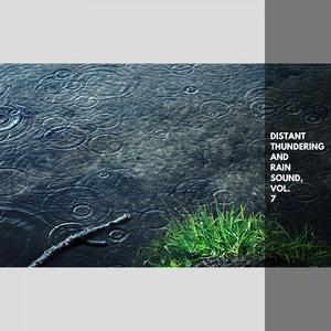 Distant Wind of Love