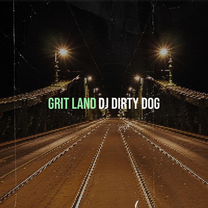 Grit Land