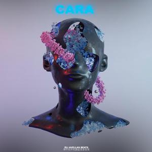 CARA (AFROBEAT INSTRUMENTAL)