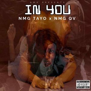 In you (feat. NMG QV)