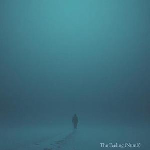 Numb