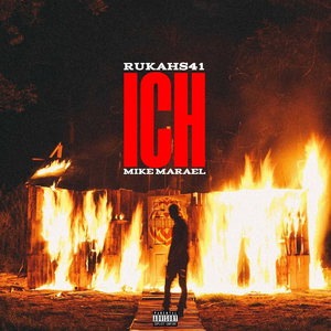 Ich