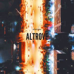 Altrove