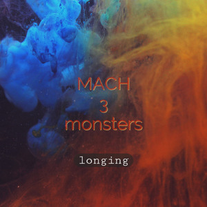 Longing (Instrumental)