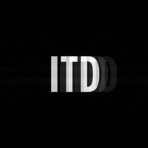 Itd