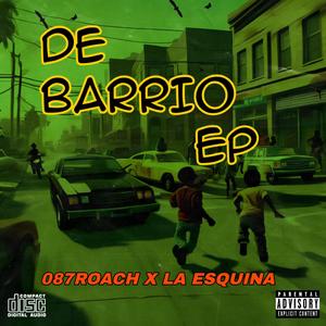 Bien Prendidos (feat. La Esquina)