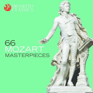 Symphony No. 25, K. 183:I. Allegro con brio