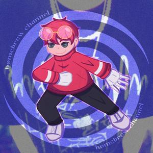 Kaneda