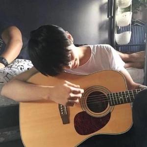 年少初心（cover：肖庆超）