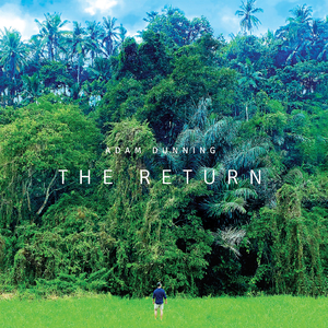 E Lala Lay-E (They're Singing)