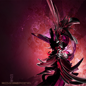 Now That They're Watching