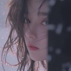 落雨醉霓裳 (Cover 曲肖冰)