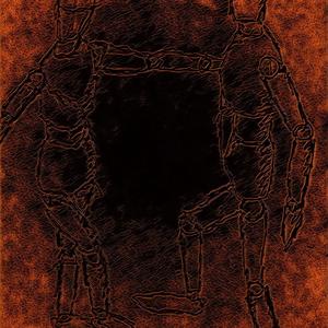 Saltatio mortis
