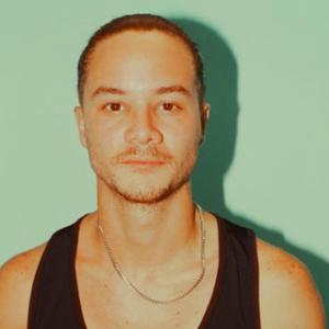 El No Cesa/ No se detiene (Café)