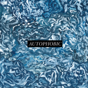Autophobic