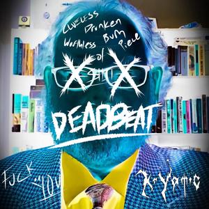 DEADBEAT