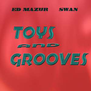 Supergroove