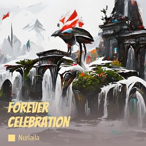 Forever Celebration