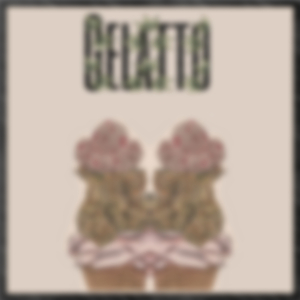 Gelatto