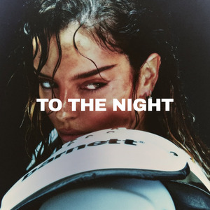 To the Night (Remix)