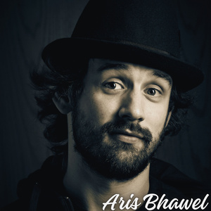 Kemanakah Harus Ku Cari