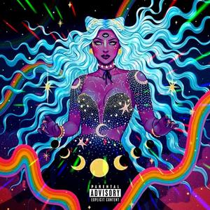 Sunshine Girl 2 (feat. AsaphDaking)