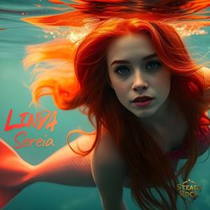 Linda Sereia (Lago da Flor)