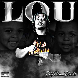 I Gotem (feat. Bukit & CarterPark)