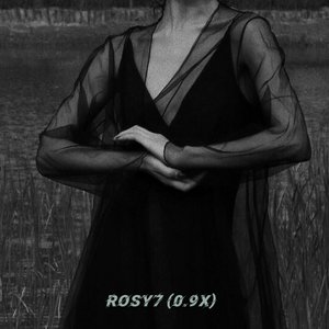 Rosy7 (0.9x)