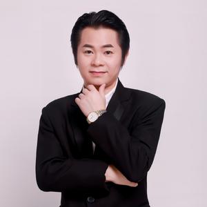 游牧时光 (电吹管版)