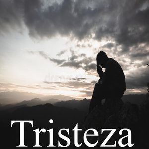 Tristeza