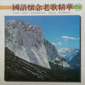 又是一个下雨天