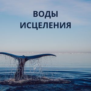 Целебный океан