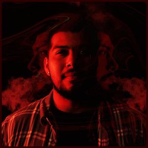 City Girls (feat. Vuvu Le & Gehrig Kniffen)