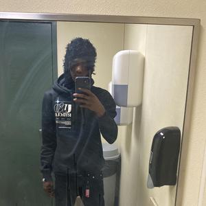 Fastlife Jb X JayLow -Bout Nun