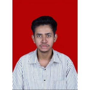 Pesta Babi Indonesia