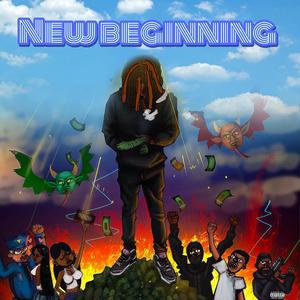 Who's first (feat. YungGuapo, BGN.Wayne & Amarii)