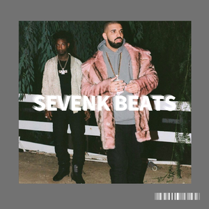 [Free]"谁是凶手"21 Savage & Drake Type Beat